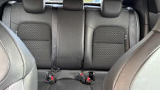 Nissan Juke 1.0 DiG-T 114 N-Connecta 5dr Petrol Hatchback